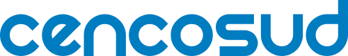 Cencosud