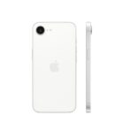 iPhone 16e de 128GB -  Chip Físico - White - Imagen 2