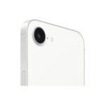 iPhone 16e de 128GB -  Chip Físico - White - Imagen 3