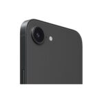iPhone 16e de 128GB -  Chip Físico - Black - Imagen 3