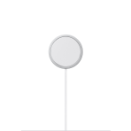 Cargador MagSafe (1 m)
