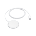 Cargador MagSafe (1 m) - Imagen 5