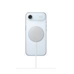 Cargador MagSafe (1 m) - Imagen 3