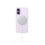 Cargador MagSafe (1 m) - Imagen 4