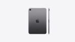 iPad mini A17 Pro de 128GB -  Space Gray / Wifi. - Imagen 3