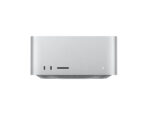New Mac Studio - Chip M2 Max (2023) - 512GB SSD
