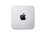 New Mac Studio - Chip M2 Max (2023) - 512GB SSD - Imagen 4