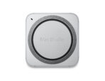 New Mac Studio - Chip M2 Max (2023) - 512GB SSD - Imagen 5