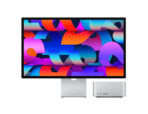 New Mac Studio - Chip M2 Max (2023) - 512GB SSD - Imagen 6
