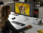 New Mac Studio - Chip M2 Max (2023) - 512GB SSD - Imagen 7