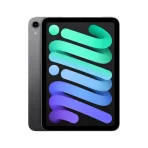 iPad mini A17 Pro de 128GB -  Space Gray / Wifi.