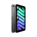 iPad mini A17 Pro de 128GB -  Space Gray / Wifi. - Imagen 2
