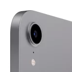 iPad mini A17 Pro de 128GB -  Space Gray / Wifi. - Imagen 4