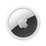 Apple AirTag (2.ª generación) X 1 unid.