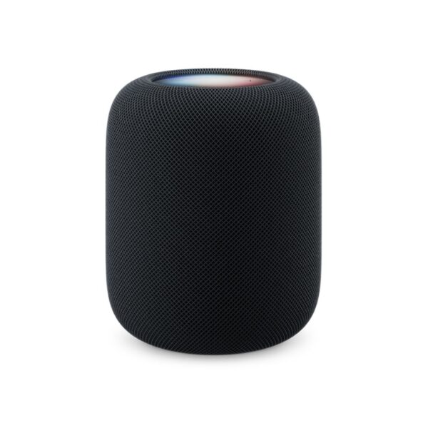 HomePod (2.ª generación) - Midnight