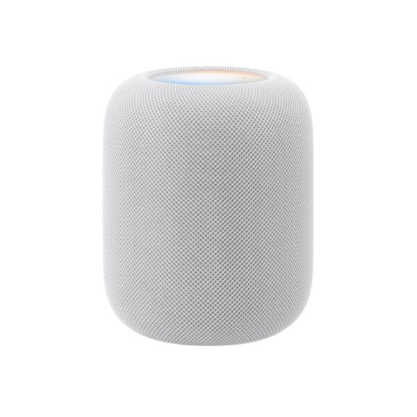 HomePod (2.ª generación) - White