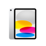iPad - CHIP A16 de 256GB - Wifi - SILVER
