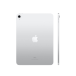 iPad - CHIP A16 de 256GB - Wifi - SILVER - Imagen 2