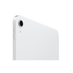 iPad - CHIP A16 de 256GB - Wifi - SILVER - Imagen 3