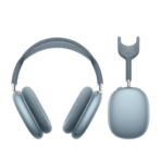 AirPods Max 2 - Blue