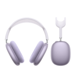 AirPods Max 2 - Purple.