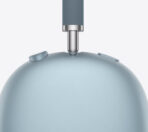 AirPods Max 2 - Blue - Imagen 5