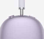 AirPods Max 2 - Purple. - Imagen 5