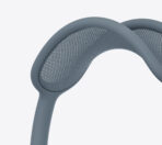 AirPods Max 2 - Blue - Imagen 4