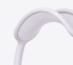 AirPods Max 2 - Purple. - Imagen 4