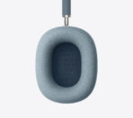 AirPods Max 2 - Blue - Imagen 3