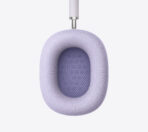 AirPods Max 2 - Purple. - Imagen 3