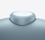AirPods Max 2 - Blue - Imagen 6