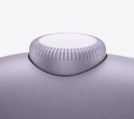 AirPods Max 2 - Purple. - Imagen 6