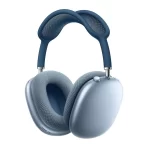 AirPods Max 2 - Blue - Imagen 2