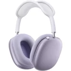 AirPods Max 2 - Purple. - Imagen 2