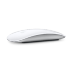 Magic Mouse (USB‑C) - White