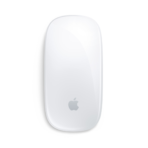 Magic Mouse (USB‑C) - White - Imagen 2