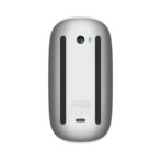 Magic Mouse (USB‑C) - White - Imagen 3