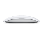 Magic Mouse (USB‑C) - White - Imagen 4