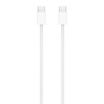 Magic Mouse (USB‑C) - White - Imagen 5