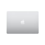 MacBook Air 15" CHIP M5 de 1TB - 16GB RAM - T.ingles - Silver - Imagen 2