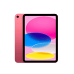 iPad - CHIP A16 de 128GB - Wifi - PINK