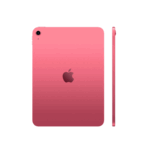 iPad - CHIP A16 de 128GB - Wifi - PINK - Imagen 2