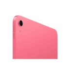iPad - CHIP A16 de 128GB - Wifi - PINK - Imagen 3