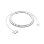 Cable de USB-C a­ MagSafe 3 (2 m)