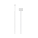 Cable de USB-C a­ MagSafe 3 (2 m) - Imagen 2