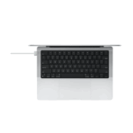 Cable de USB-C a­ MagSafe 3 (2 m) - Imagen 3
