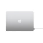 Cable de Carga Apple USB-C a MagSafe 3 de 2 Metros – Silver - Imagen 3
