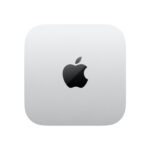 Mac Mini - CHIP M4 - 256GB SSD - 16GB RAM - 10GPU. - Imagen 2