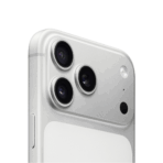 iPhone 17 Pro de 256GB - Silver - eSim - Imagen 3